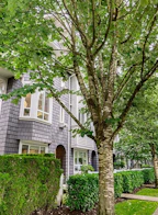 8 2418 Avon Place