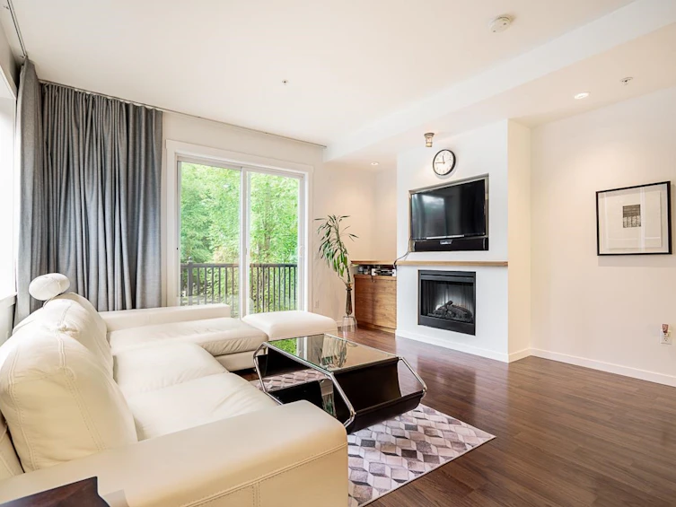 8-2418 Avon Place, Port Coquitlam, BC, V3B 0C7 - 7