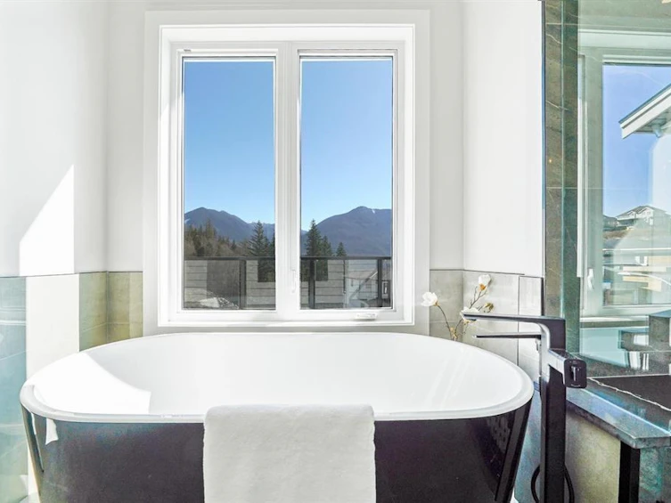 46137 Crestview Drive, Chilliwack, BC, V2R 6G4 - 16
