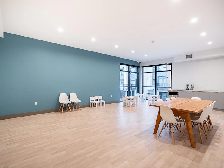 28-15151 Edmund Drive, Surrey, BC, V3S 0B2 - 31
