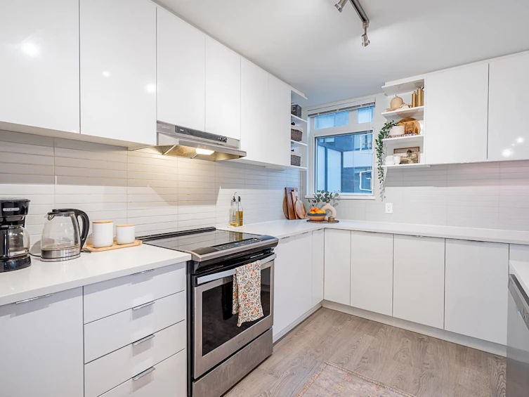 28-15151 Edmund Drive, Surrey, BC, V3S 0B2 - 9