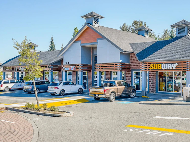 28-15151 Edmund Drive, Surrey, BC, V3S 0B2 - 34