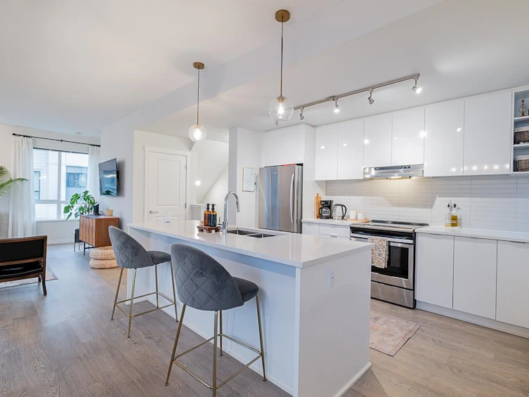 28-15151 Edmund Drive, Surrey, BC, V3S 0B2 - 10