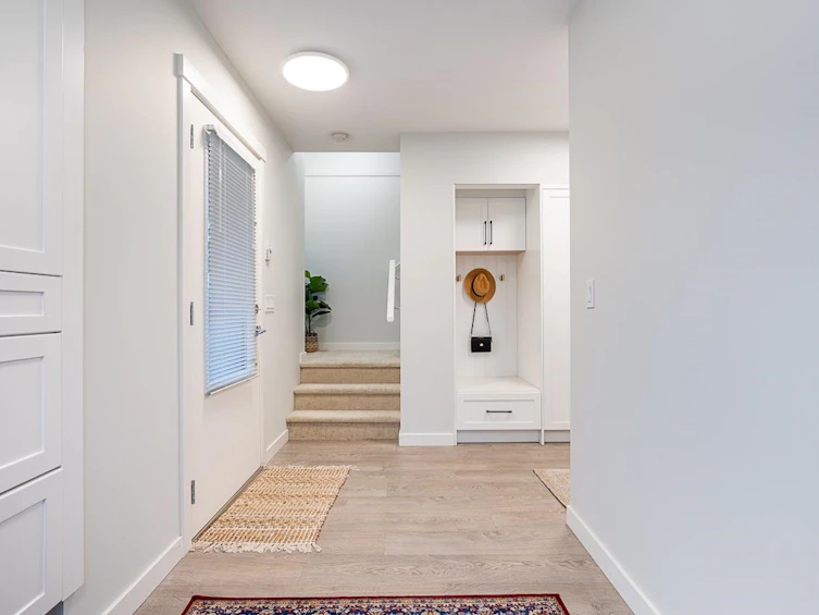 28-15151 Edmund Drive, Surrey, BC, V3S 0B2 - 7