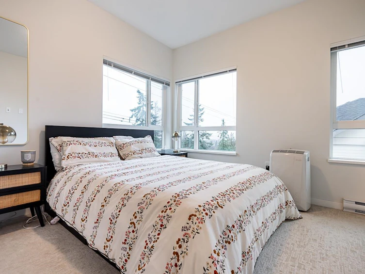 28-15151 Edmund Drive, Surrey, BC, V3S 0B2 - 21