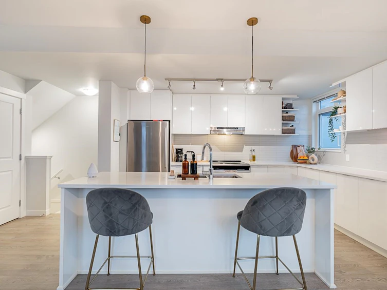 28-15151 Edmund Drive, Surrey, BC, V3S 0B2 - 11