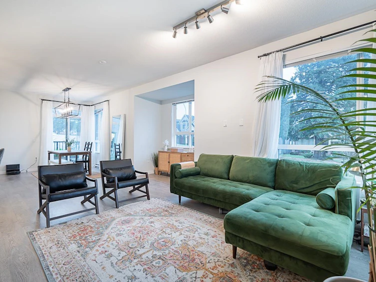 28-15151 Edmund Drive, Surrey, BC, V3S 0B2 - 14