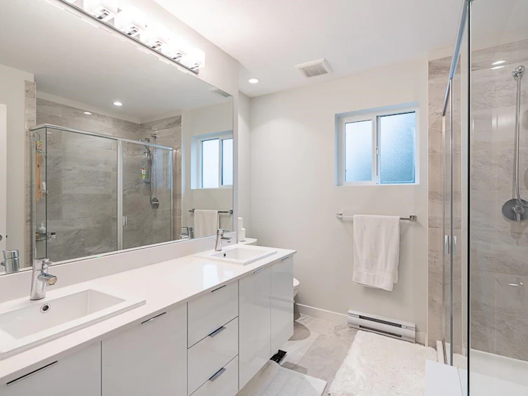 28-15151 Edmund Drive, Surrey, BC, V3S 0B2 - 22