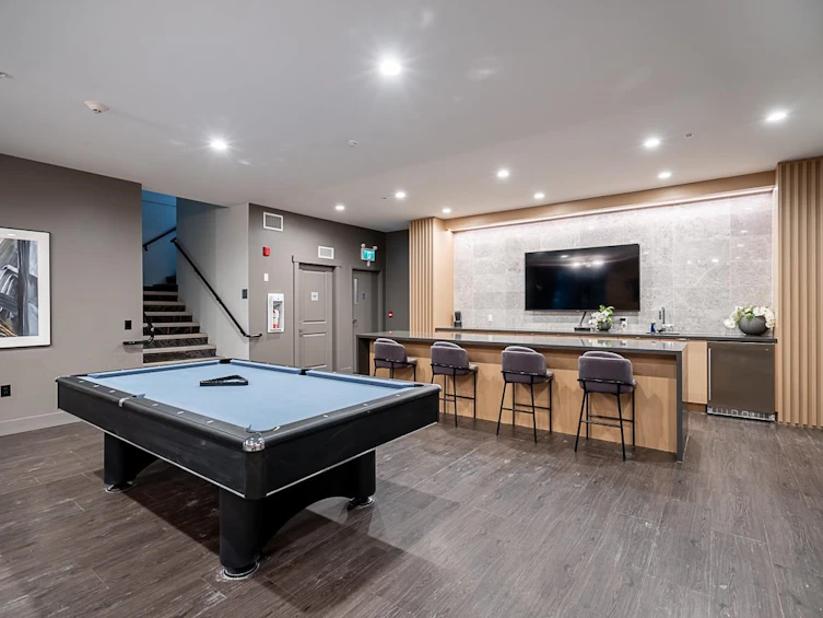 28-15151 Edmund Drive, Surrey, BC, V3S 0B2 - 27