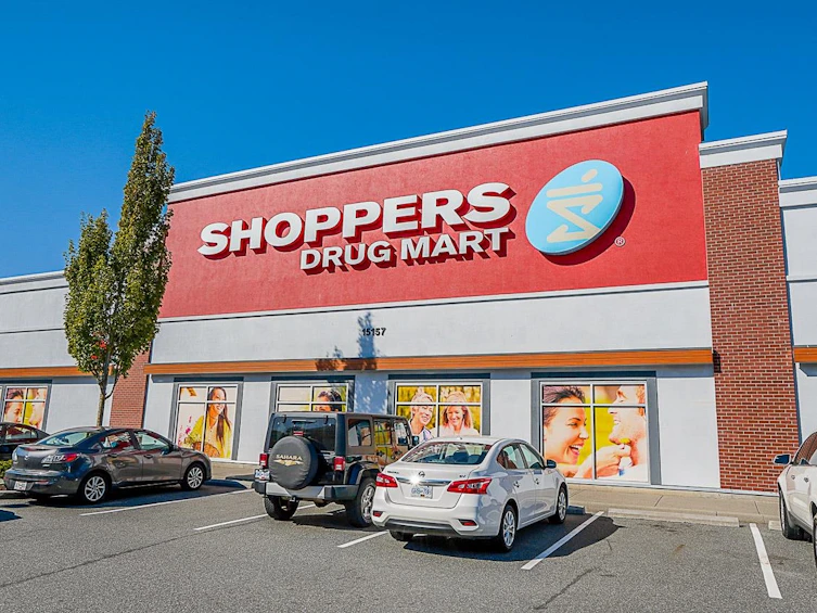 28-15151 Edmund Drive, Surrey, BC, V3S 0B2 - 33