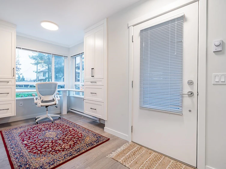 28-15151 Edmund Drive, Surrey, BC, V3S 0B2 - 6
