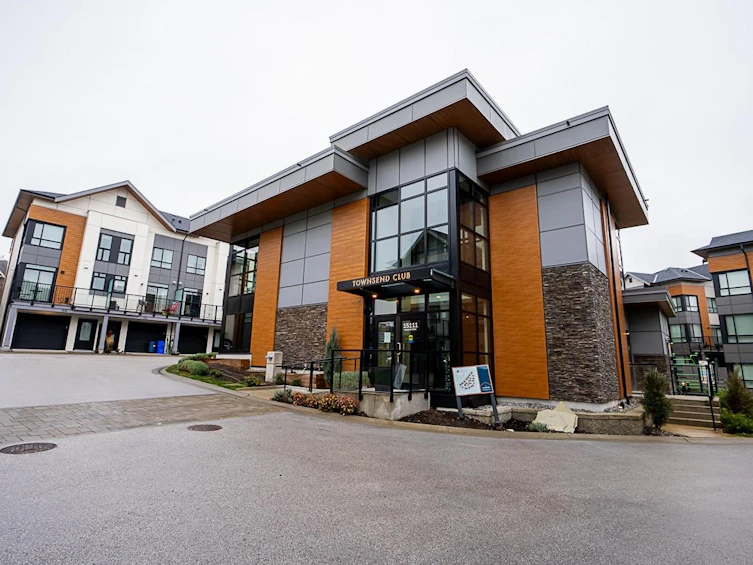 28-15151 Edmund Drive, Surrey, BC, V3S 0B2 - 26