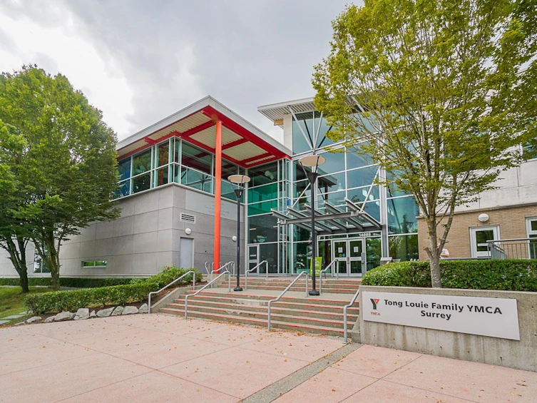 28-15151 Edmund Drive, Surrey, BC, V3S 0B2 - 38