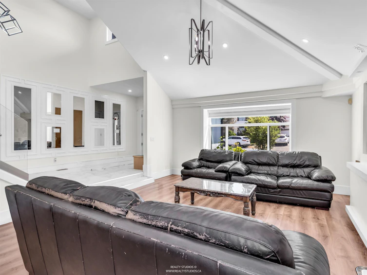 5775 184a Street, Surrey, BC, V3S 7T1 - 7