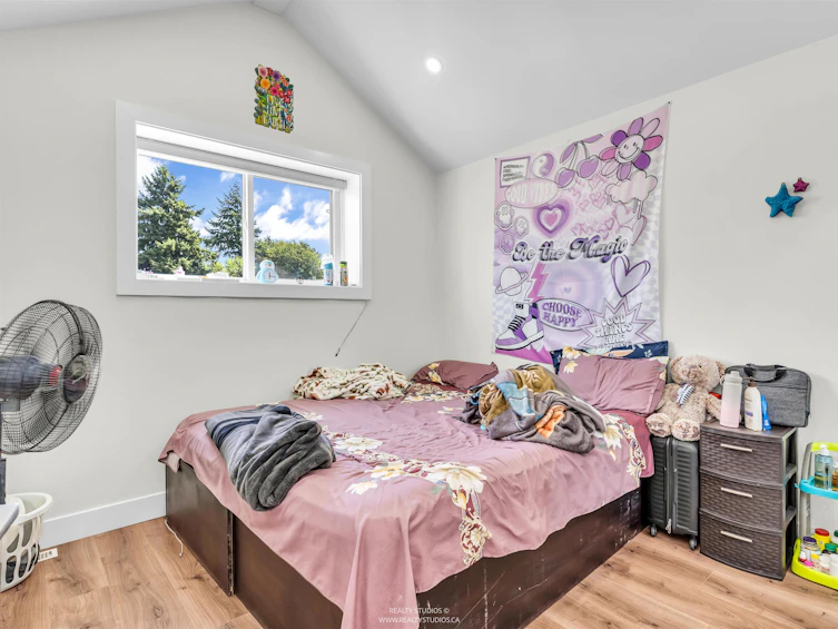 5775 184a Street, Surrey, BC, V3S 7T1 - 27