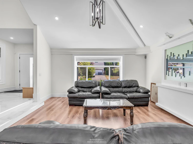 5775 184a Street, Surrey, BC, V3S 7T1 - 6