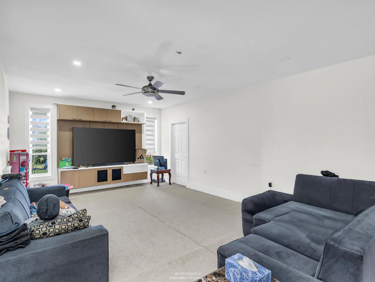 5775 184a Street, Surrey, BC, V3S 7T1 - 20