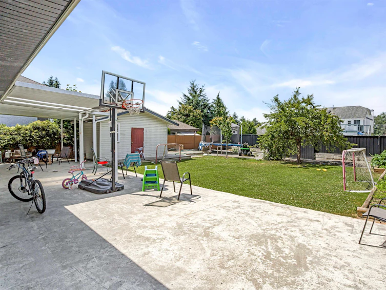 5775 184a Street, Surrey, BC, V3S 7T1 - 32