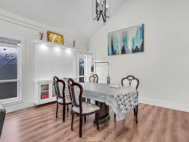 5775 184a Street, Surrey, BC, V3S 7T1 - 8
