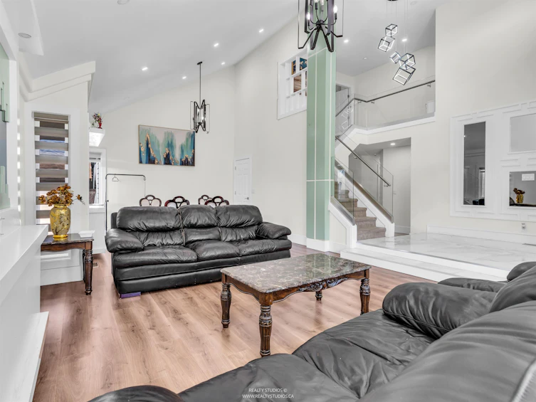 5775 184a Street, Surrey, BC, V3S 7T1