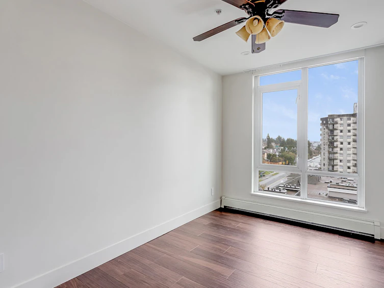 703-131 E 3rd Street, North Vancouver, BC, V7L 0E3 - 21