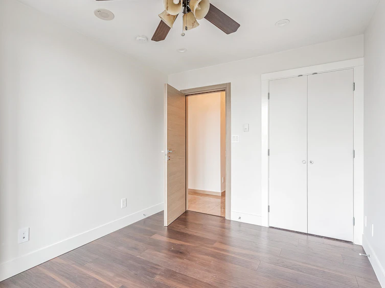703-131 E 3rd Street, North Vancouver, BC, V7L 0E3 - 22