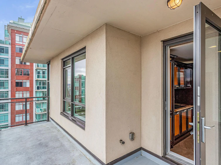 703-131 E 3rd Street, North Vancouver, BC, V7L 0E3 - 25