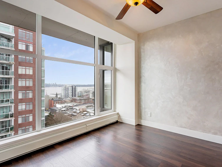 703-131 E 3rd Street, North Vancouver, BC, V7L 0E3 - 20