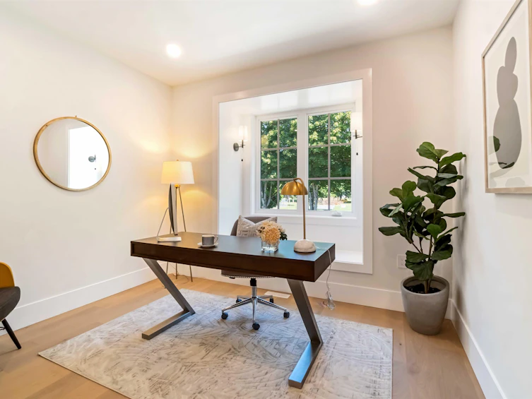 2-8680 Ryan Road, Richmond, BC, V7A 2E9 - 12