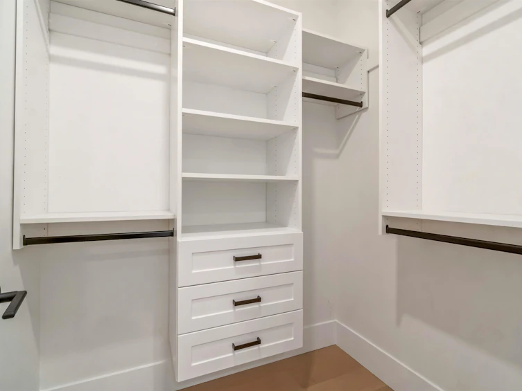 2-8680 Ryan Road, Richmond, BC, V7A 2E9 - 18