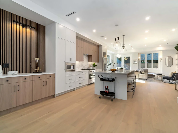 2-8680 Ryan Road, Richmond, BC, V7A 2E9 - 5