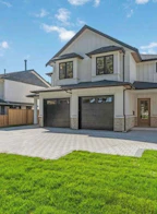 2 8680 Ryan Road