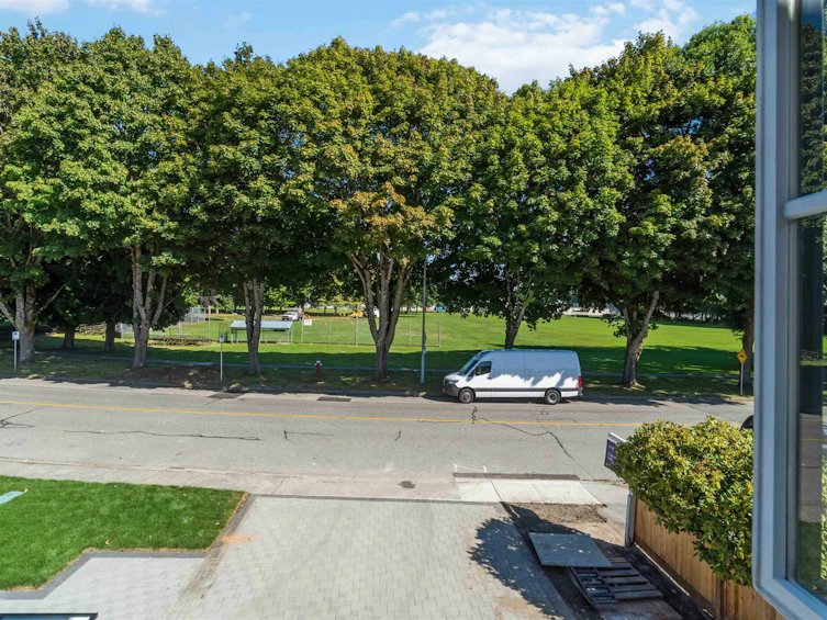 1-8680 Ryan Road, Richmond, BC, V7A 2E9 - 22