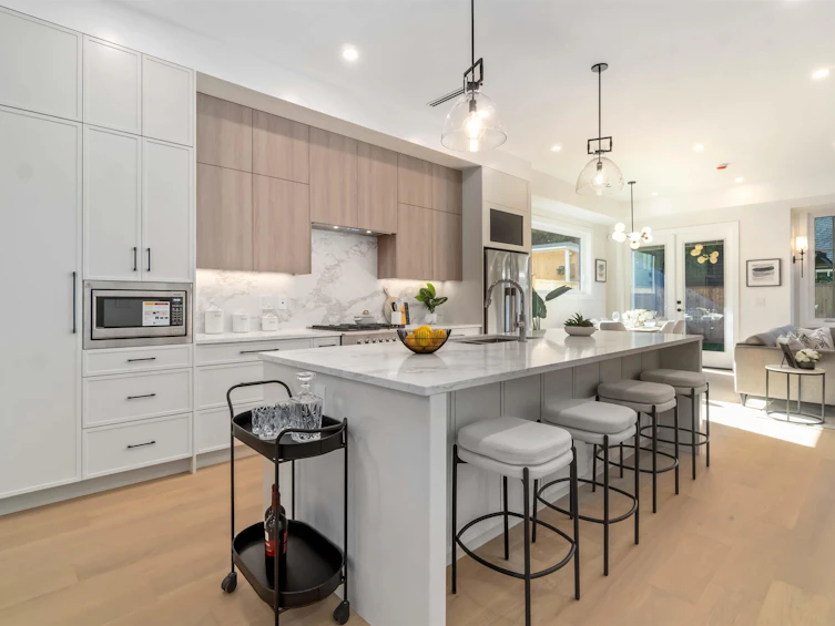 1-8680 Ryan Road, Richmond, BC, V7A 2E9 - 5