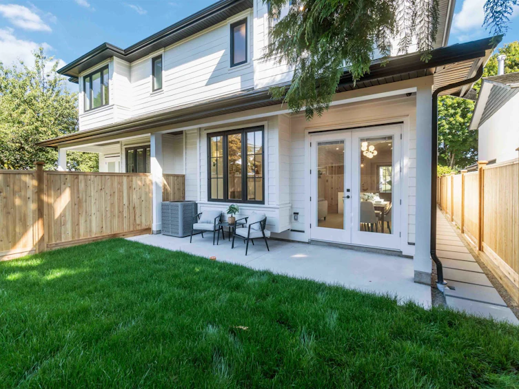 1-8680 Ryan Road, Richmond, BC, V7A 2E9 - 21