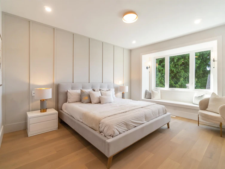 1-8680 Ryan Road, Richmond, BC, V7A 2E9 - 14