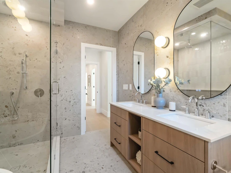 1-8680 Ryan Road, Richmond, BC, V7A 2E9 - 17