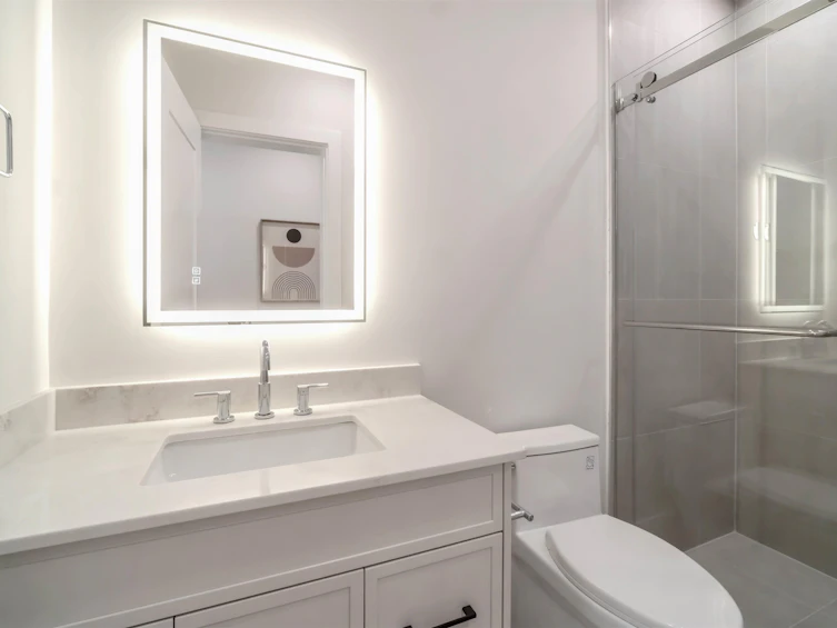 1-8680 Ryan Road, Richmond, BC, V7A 2E9 - 19