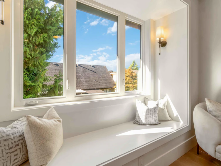1-8680 Ryan Road, Richmond, BC, V7A 2E9 - 15