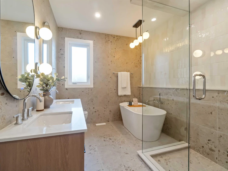 1-8680 Ryan Road, Richmond, BC, V7A 2E9 - 16