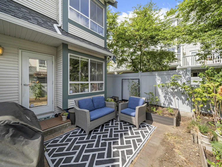 7403 Magnolia Terrace, Burnaby, BC, V5E 4K8 - 27