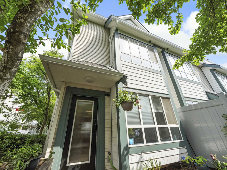 7403 Magnolia Terrace, Burnaby, BC, V5E 4K8 - 30