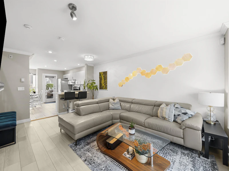 7403 Magnolia Terrace, Burnaby BC V5E 4K8