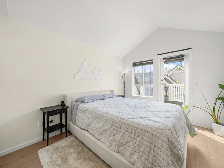 7403 Magnolia Terrace, Burnaby, BC, V5E 4K8 - 18