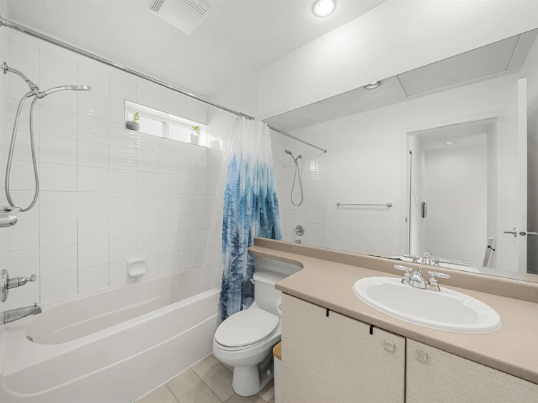 7403 Magnolia Terrace, Burnaby, BC, V5E 4K8 - 22
