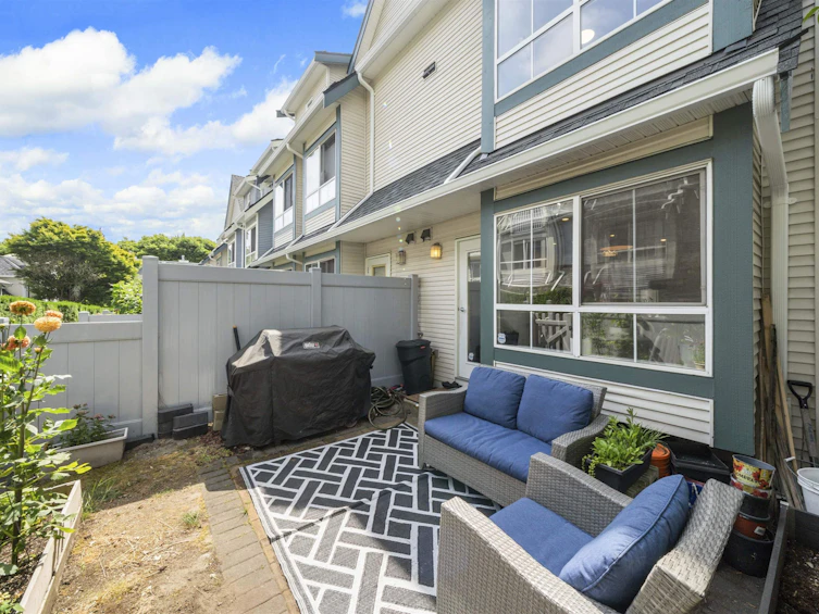 7403 Magnolia Terrace, Burnaby, BC, V5E 4K8 - 25