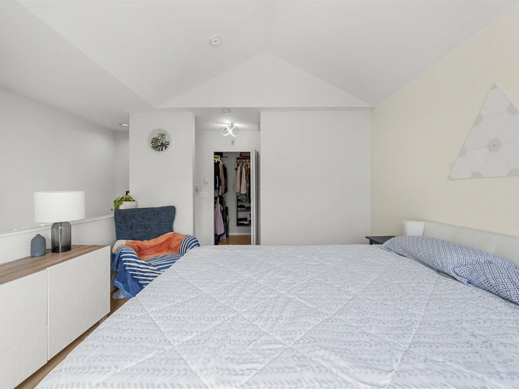 7403 Magnolia Terrace, Burnaby, BC, V5E 4K8 - 17