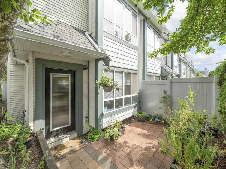 7403 Magnolia Terrace, Burnaby, BC, V5E 4K8 - 29