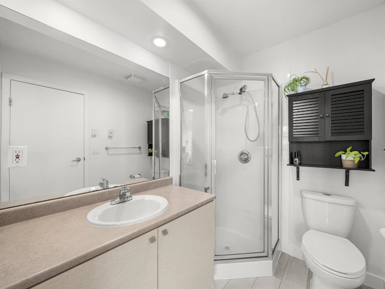 7403 Magnolia Terrace, Burnaby, BC, V5E 4K8 - 23