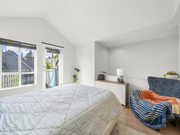7403 Magnolia Terrace, Burnaby, BC, V5E 4K8 - 13